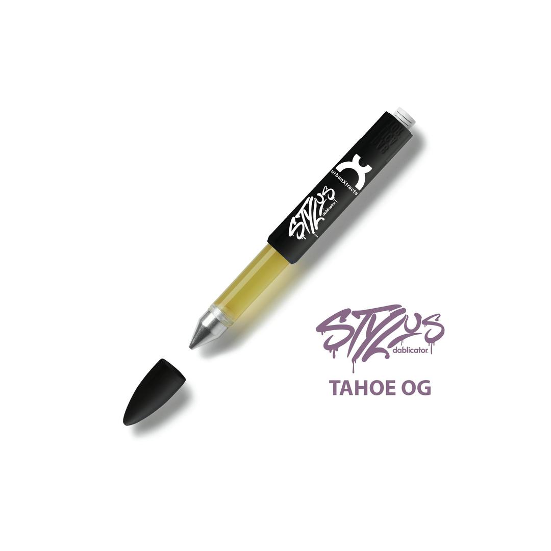 Tahoe OG - 1G Stylus