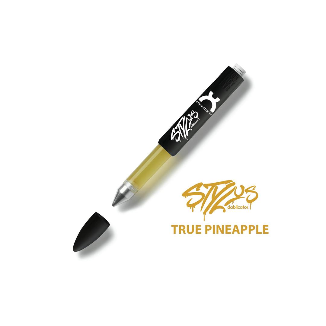 True Pineapple - 1G Stylus