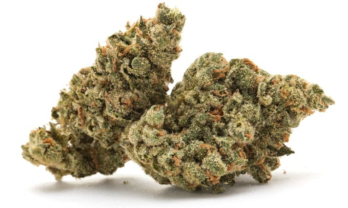 Franken Cakes 14g