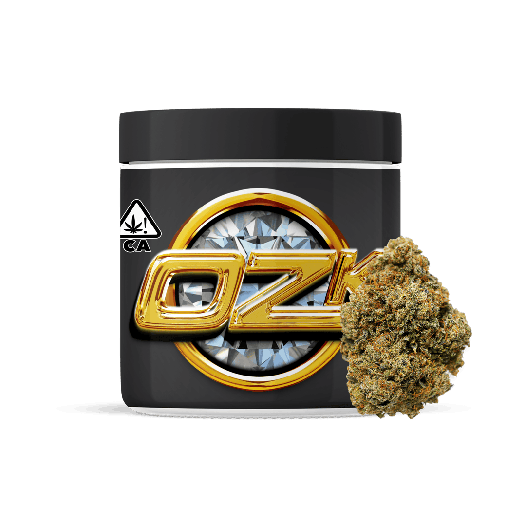 OZK | 28g Bigs
