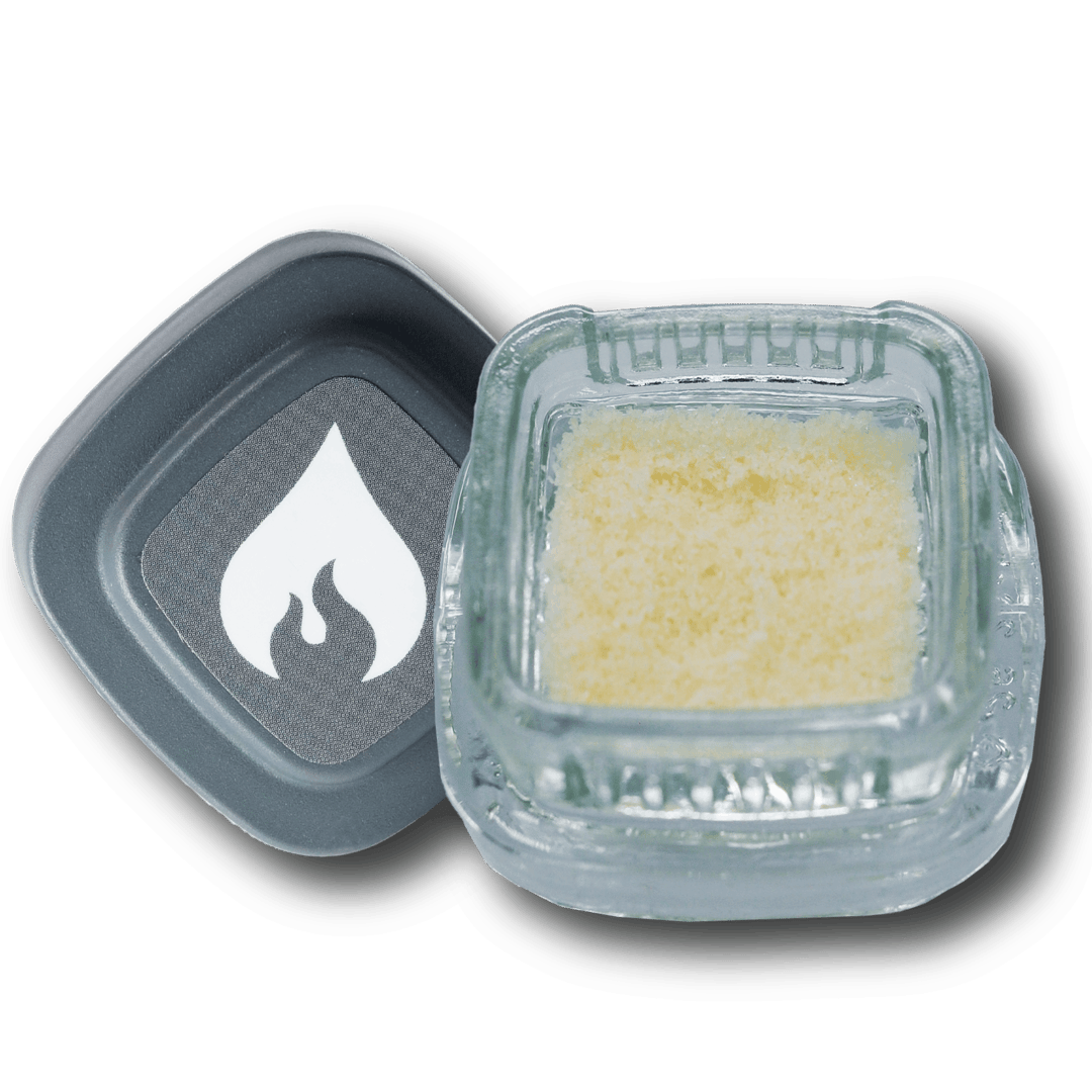 Element Live THCA 1G - Superboof