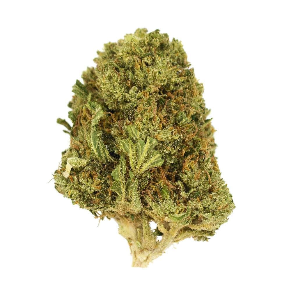 Eighthz | Wedding Cake (I) | 3.5g