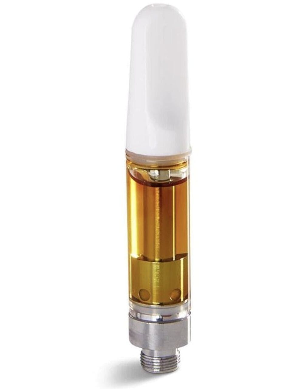 Stargazer - 1g Nectar Cartridge - Silver Therapeutics