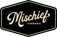 MISCHIEF | Cherry Pits | Shake | 28g