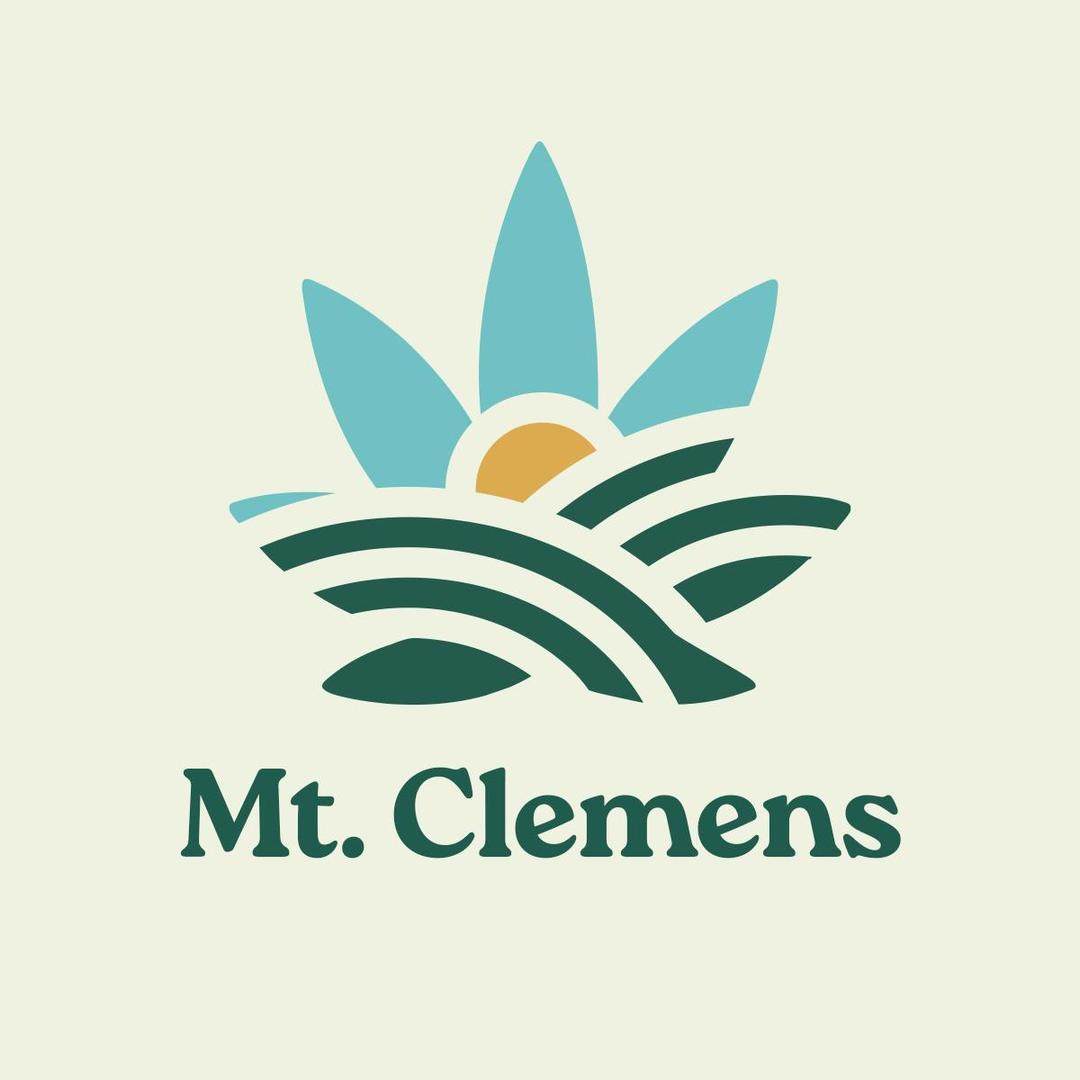 Bloomery Cannabis Mt Clemens - 21+ Recreational logo