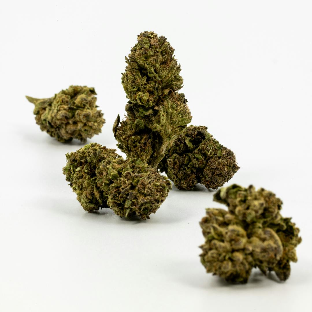 PINEAPPLE EXPRESS OUNCE