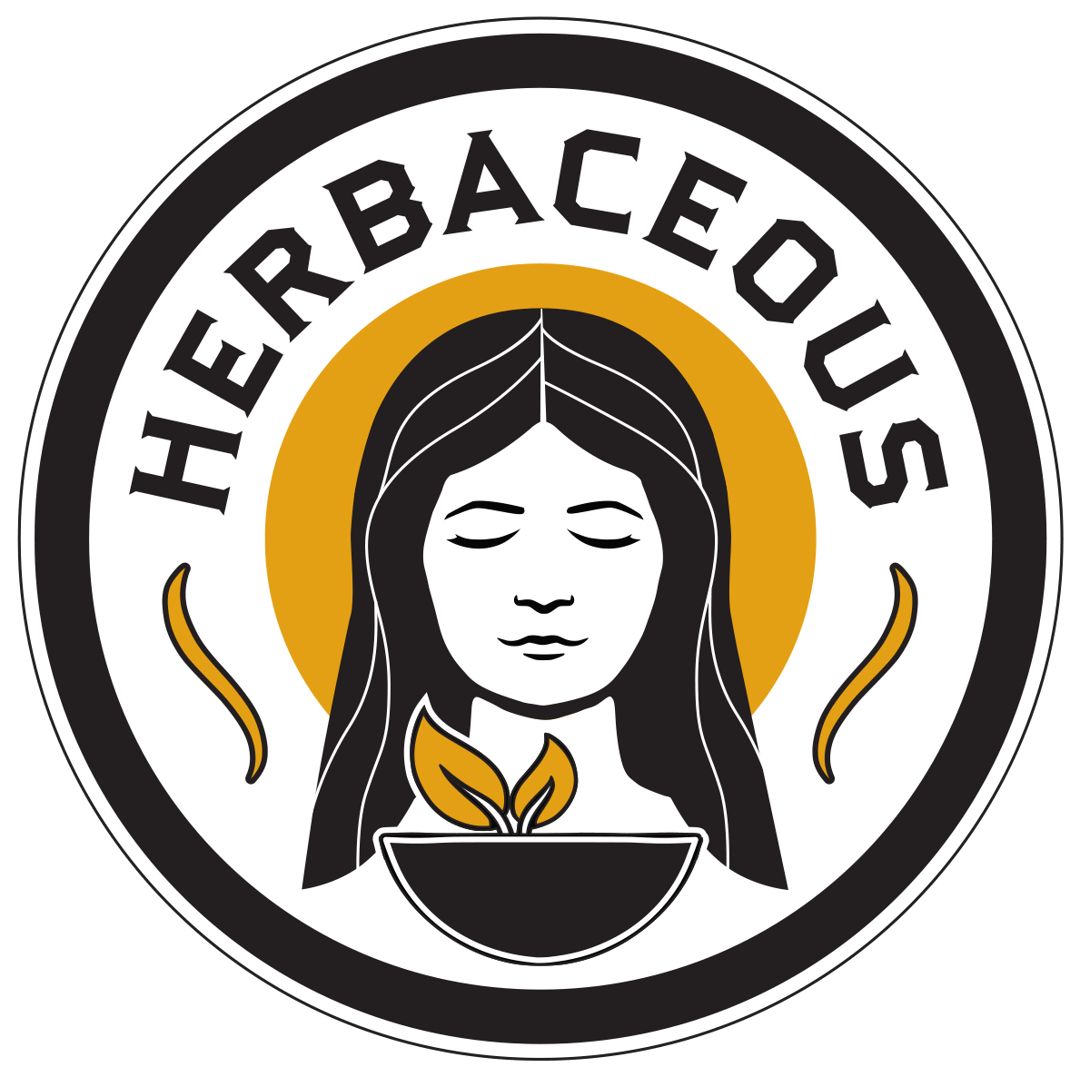 Herbaceous Inc - Bozeman logo