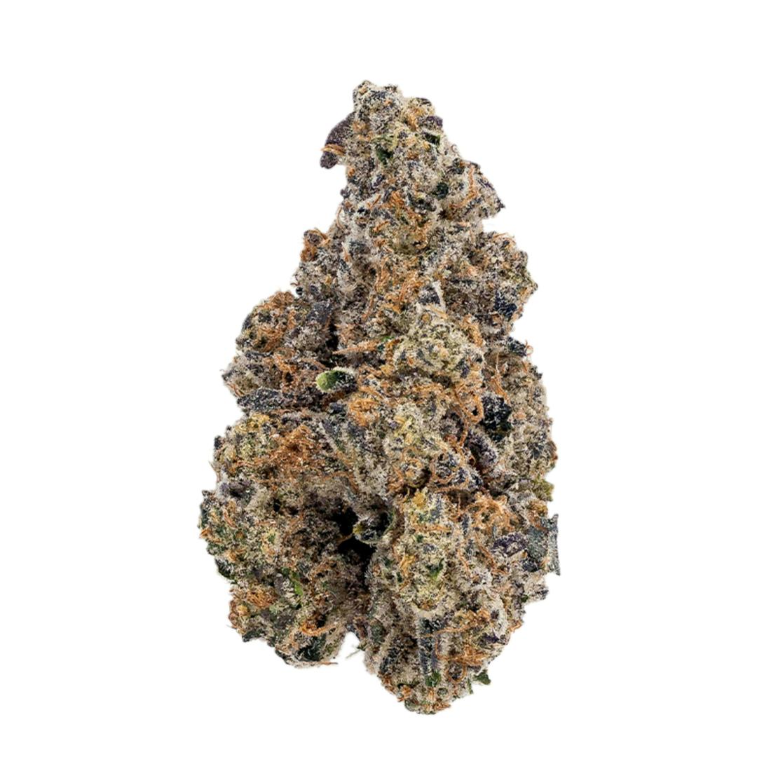 Paradise Flower - Baby Figs (3.5g)