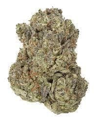 KUSH MINTS