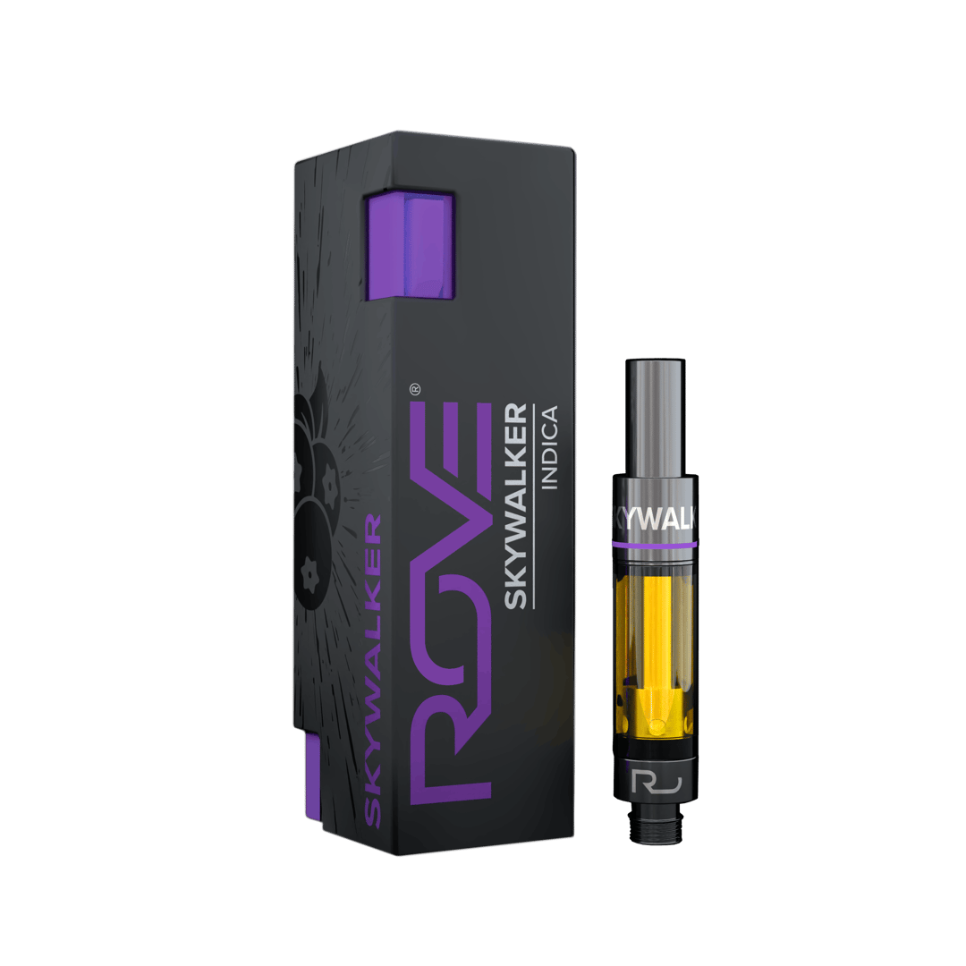 Skywalker Cartridge | ROVE Classics | 0.85g - NV