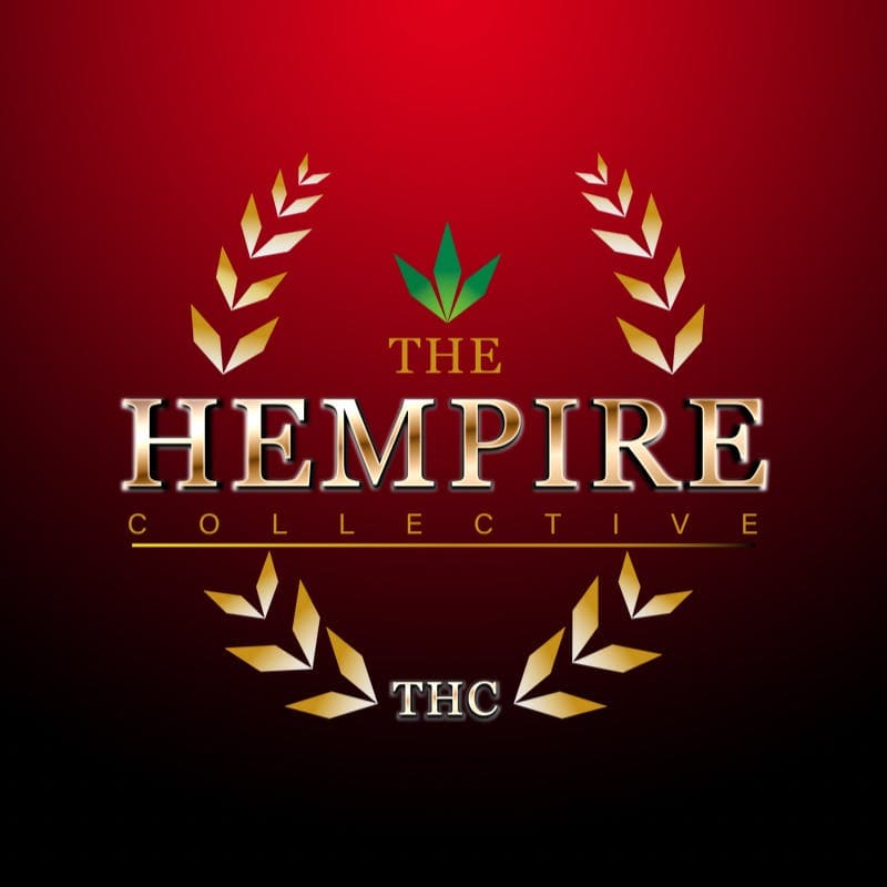 The Hempire Collective logo