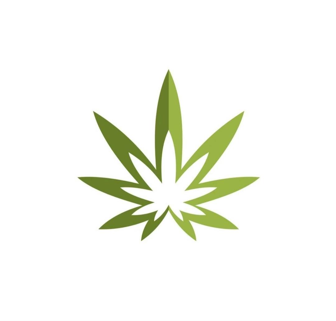 Highly Green Dispensary - Edmond logo