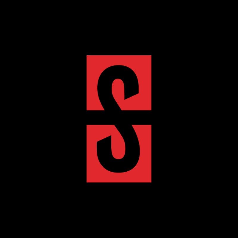 Story Waldorf logo