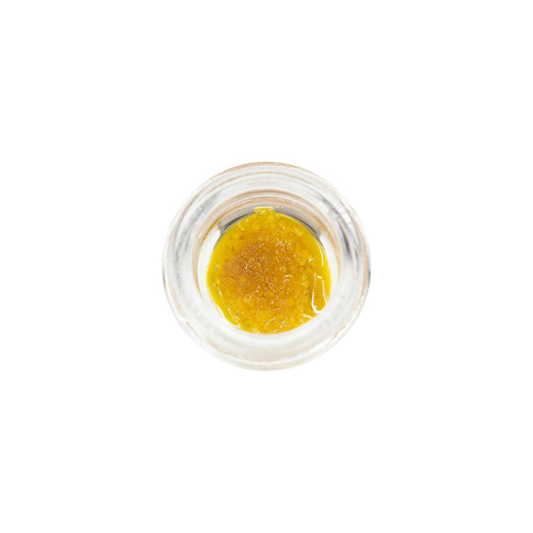 Mary's Magic Cured Resin 1g