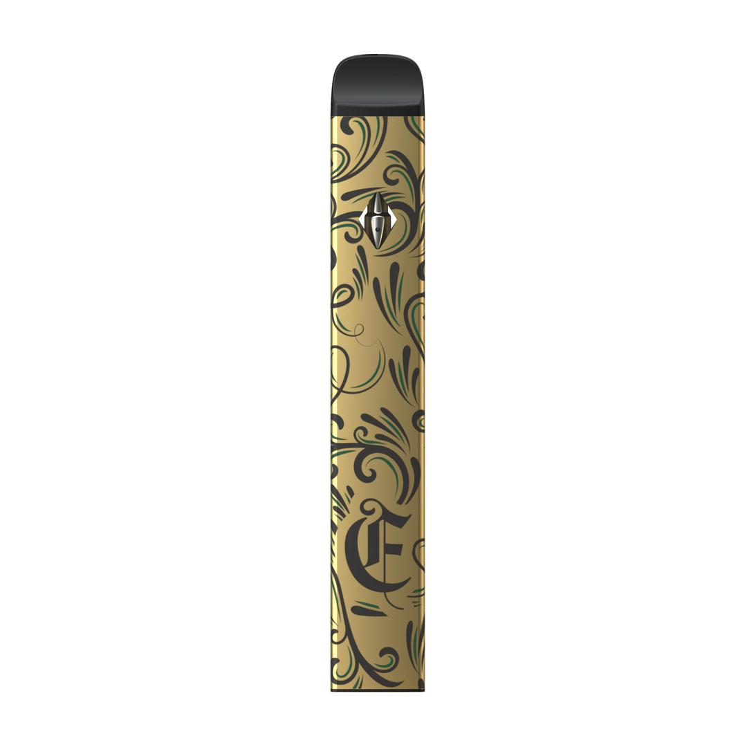 PREMIUM 1g Disposable - Hybrid
