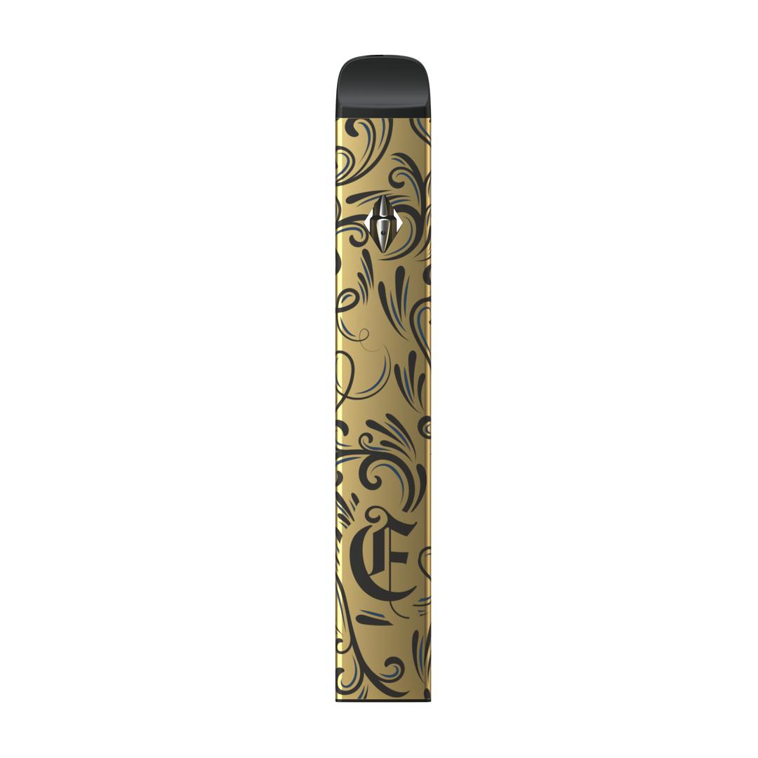 PREMIUM 1g Disposable - Indica