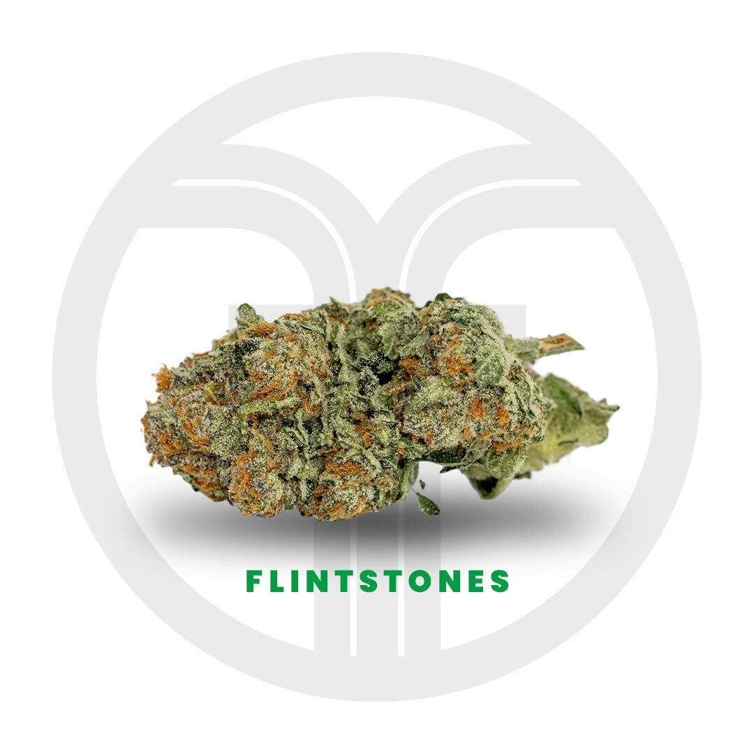 Flintstones