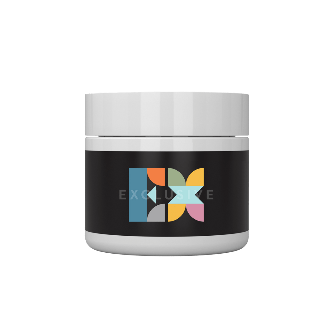 Plum Dawg Millionaire | Exclusive Flower