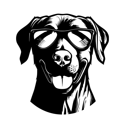 Raven's Joint logo