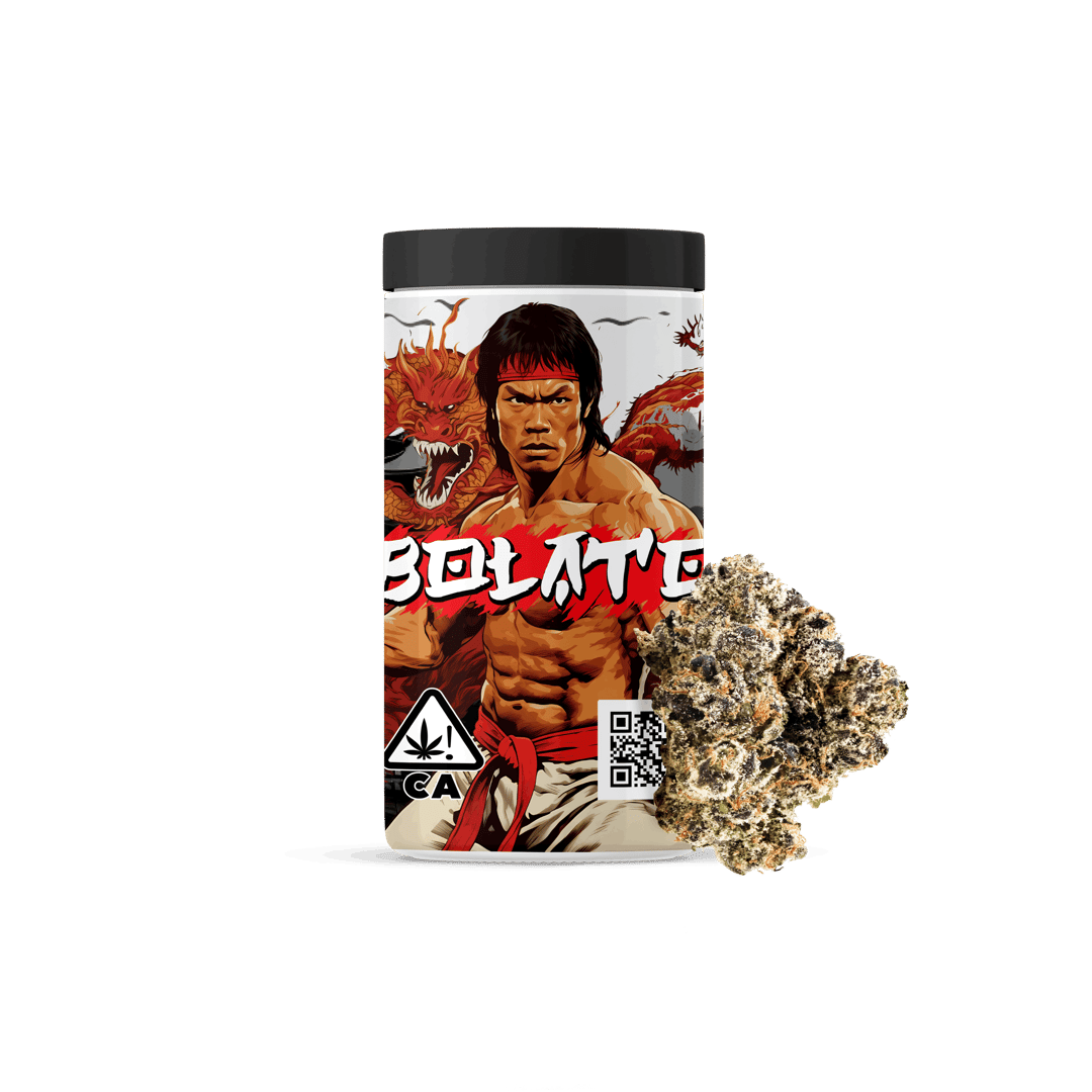 Bolato | 14g Bigs