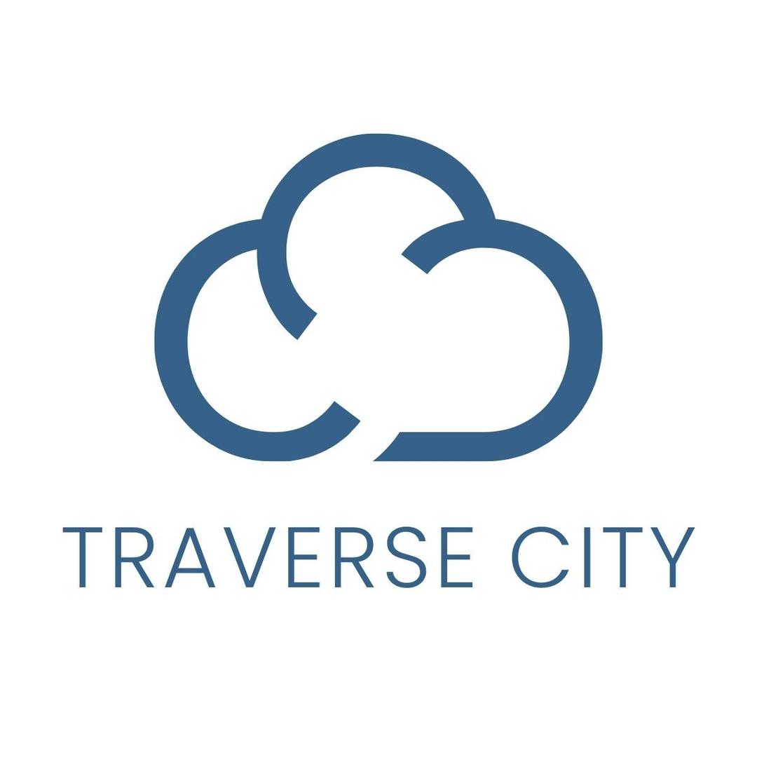 Cloud Cannabis Traverse City - REC 21+ logo