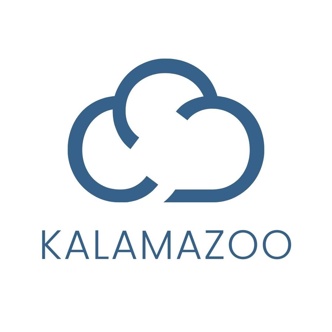 Cloud Cannabis - Kalamazoo - REC 21+ logo