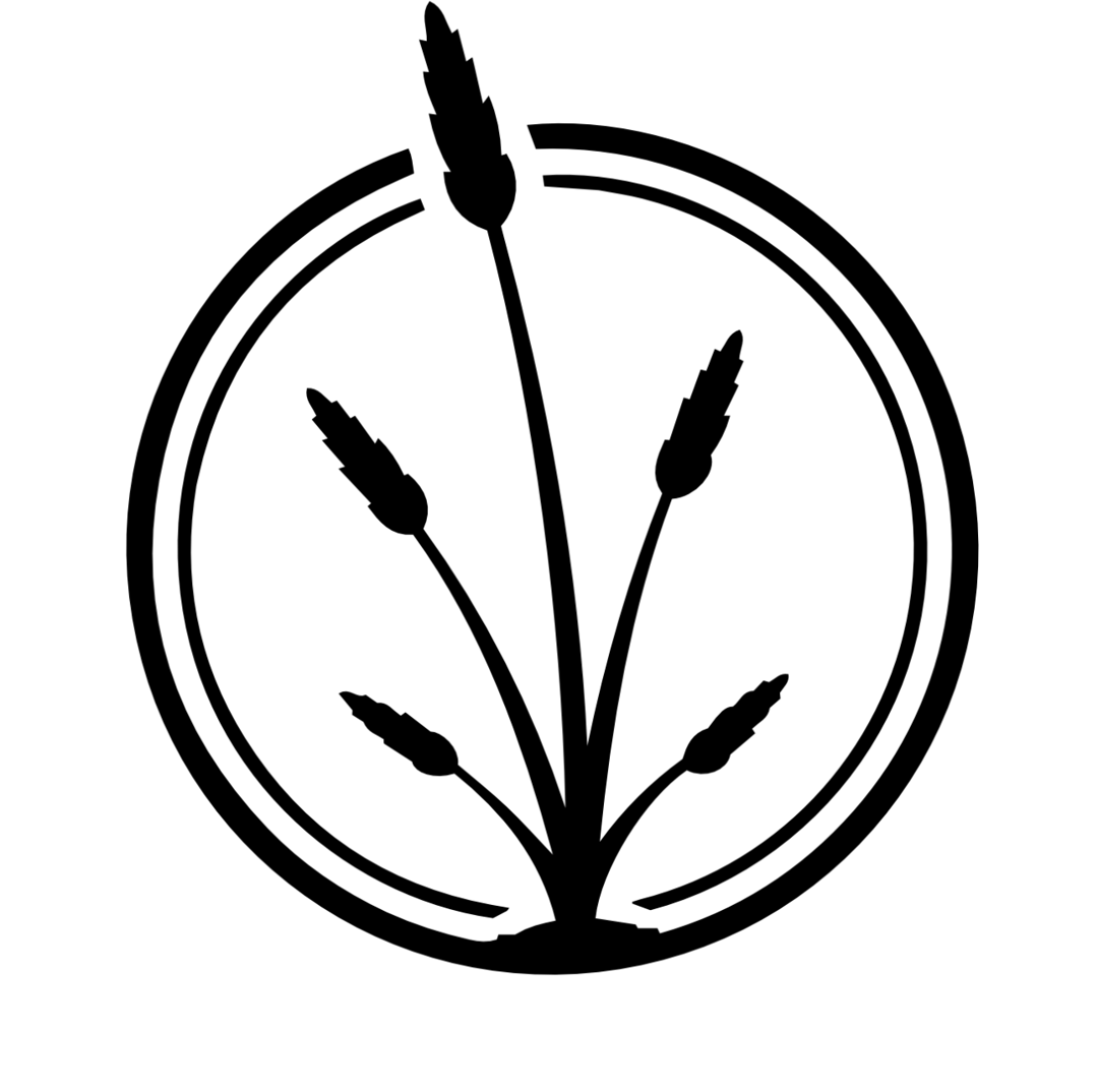 Dunegrass Co. - Marquette logo