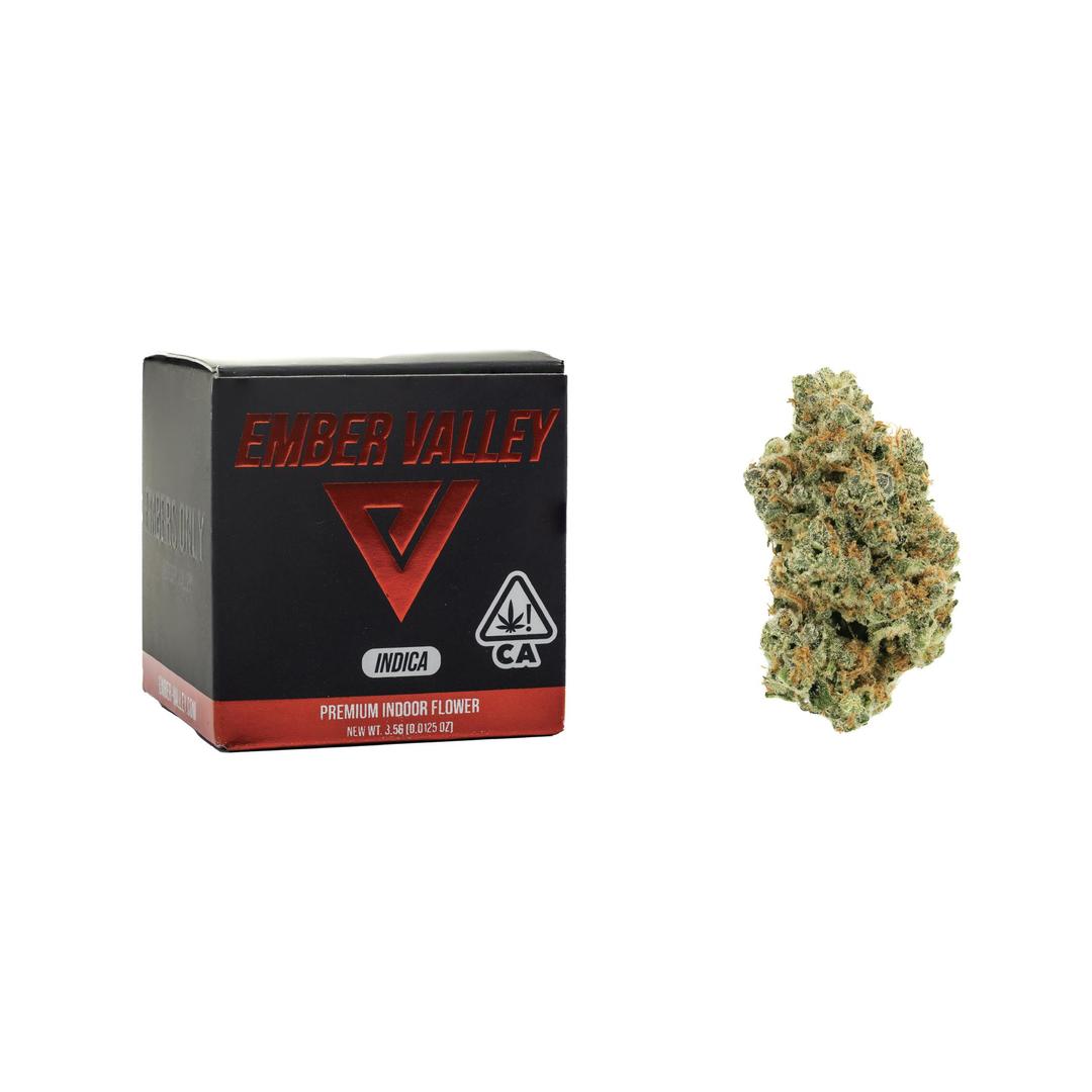 Dirty Banana 3.5G