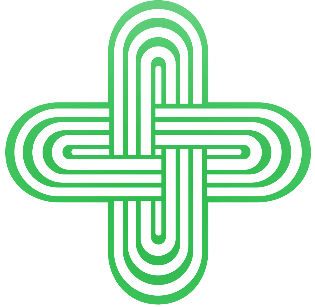 Greencraft - Now Open! logo