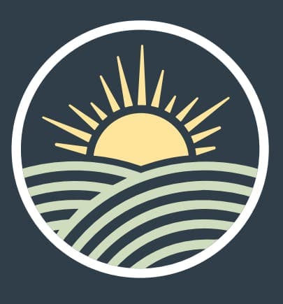 Pioneer Valley Trading Company logo