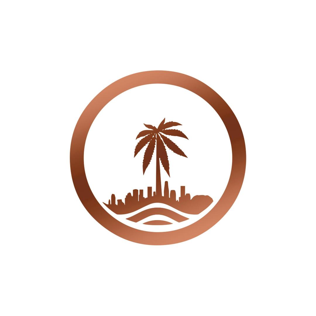 MOTA (Medicine Of The Angels) logo