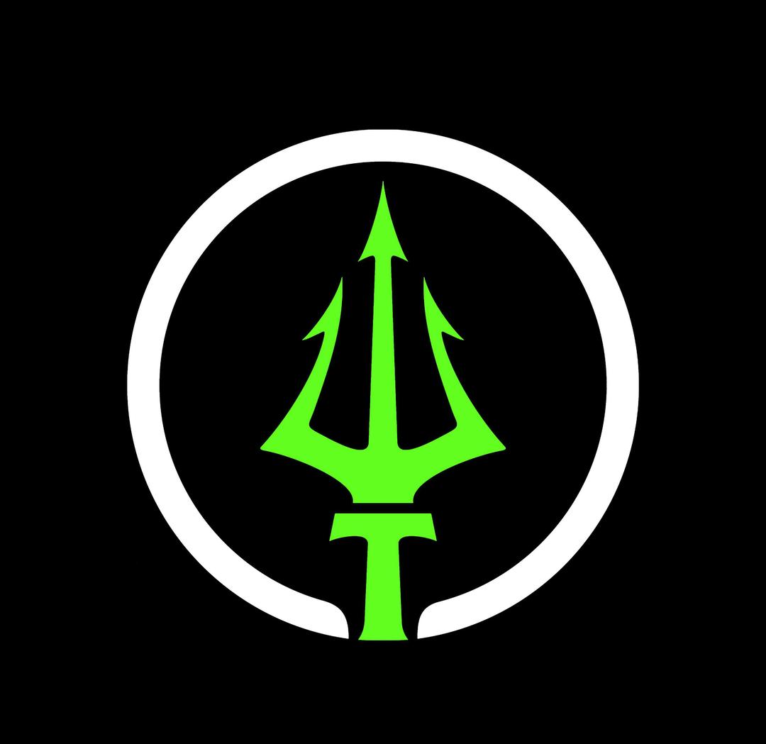 WholeSale Cannabis logo
