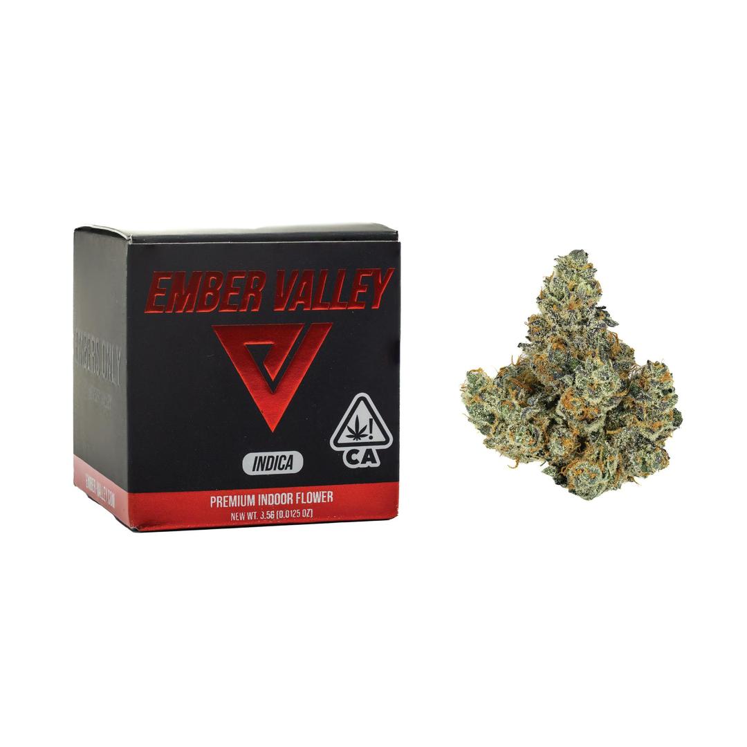 Gastro Pop 3.5G