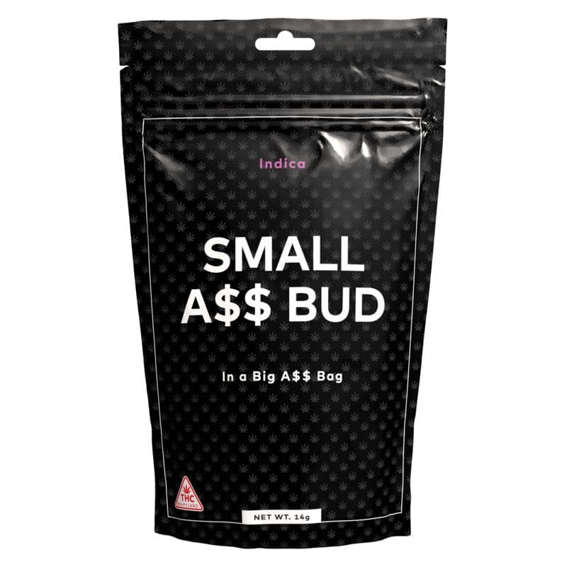 Melon Cake | 14g