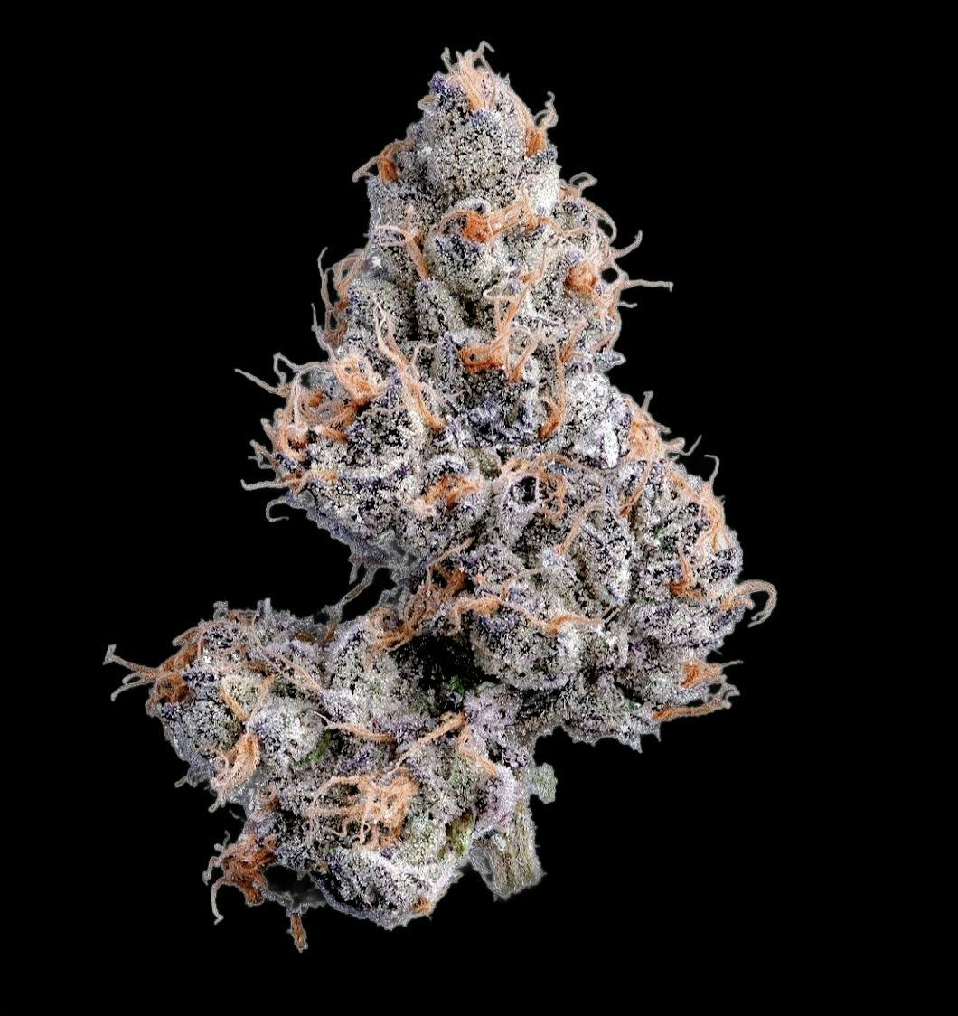 Premium Flower | Apples & Bananas