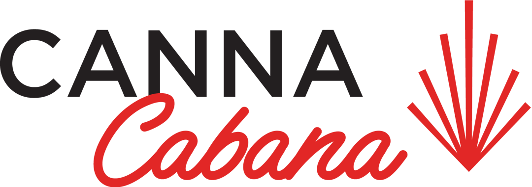 Canna Cabana - Waterloo Uptown logo
