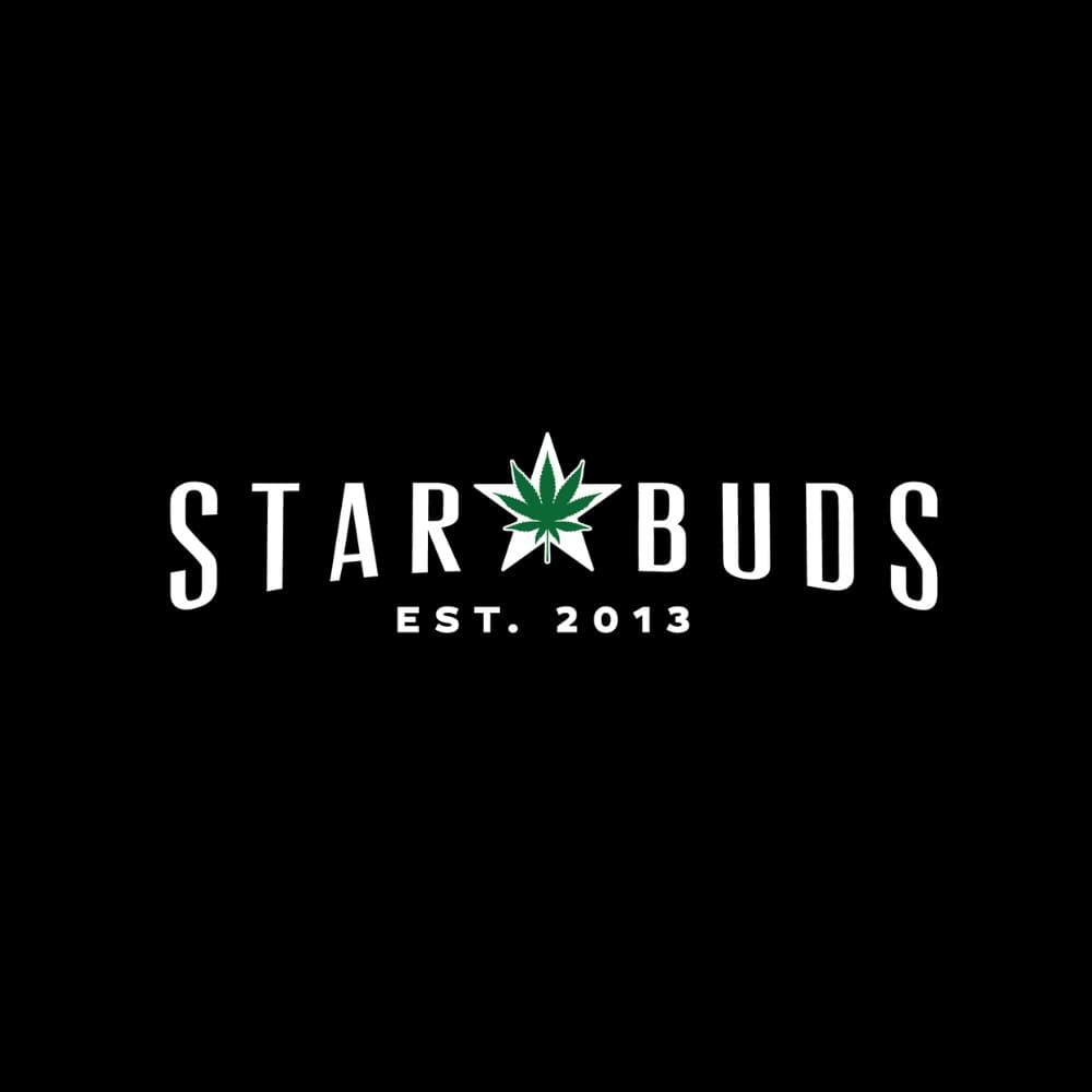 Star Buds Medical - Natchez logo