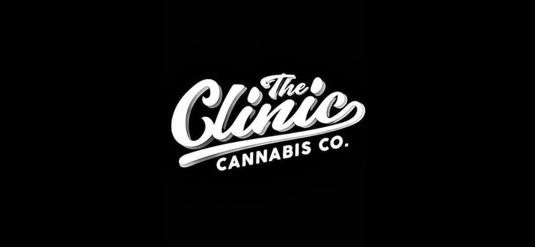The Clinic - Ypsilanti logo