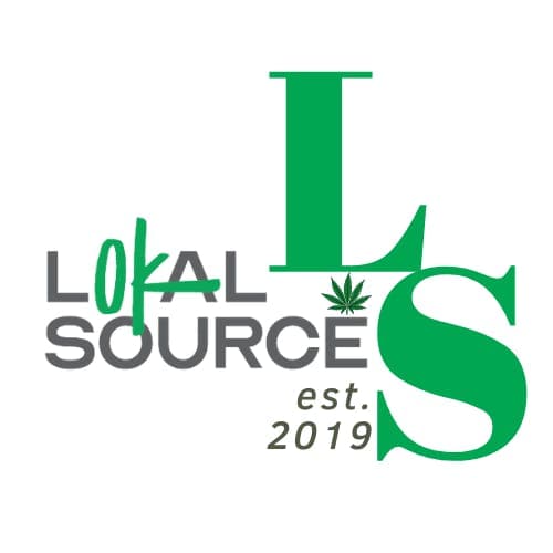Lokal Source logo