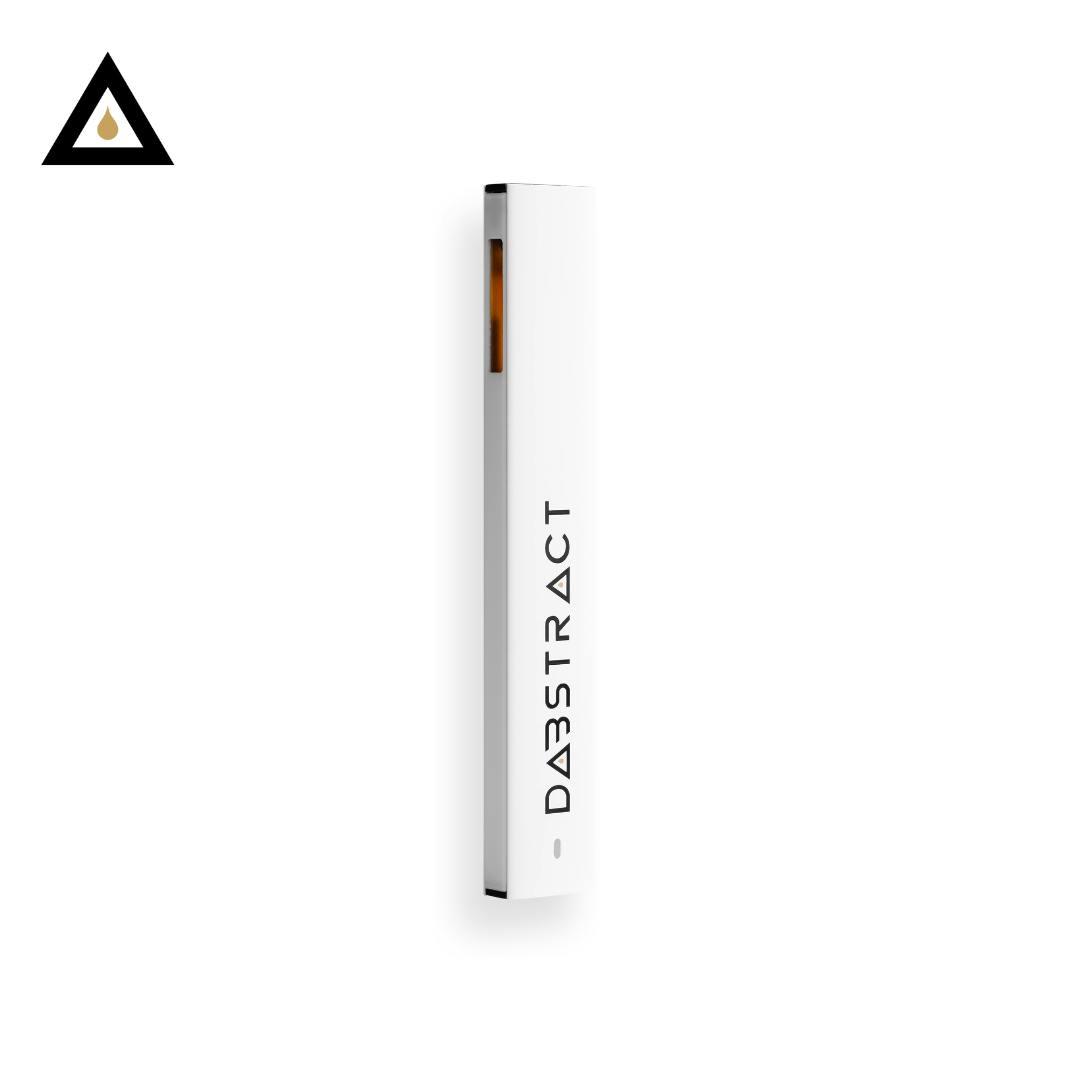 Dutch Delight HTE All-in-One 1G