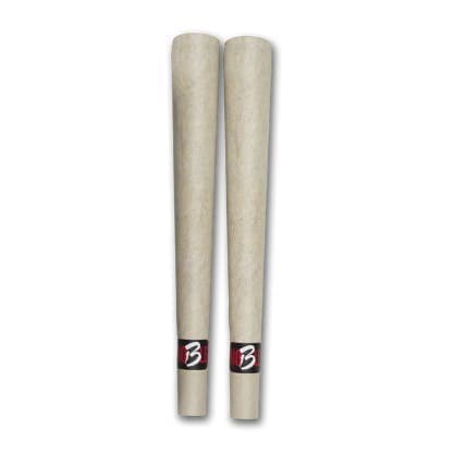 Lady Madonna Pre-Rolls 2ct/1g