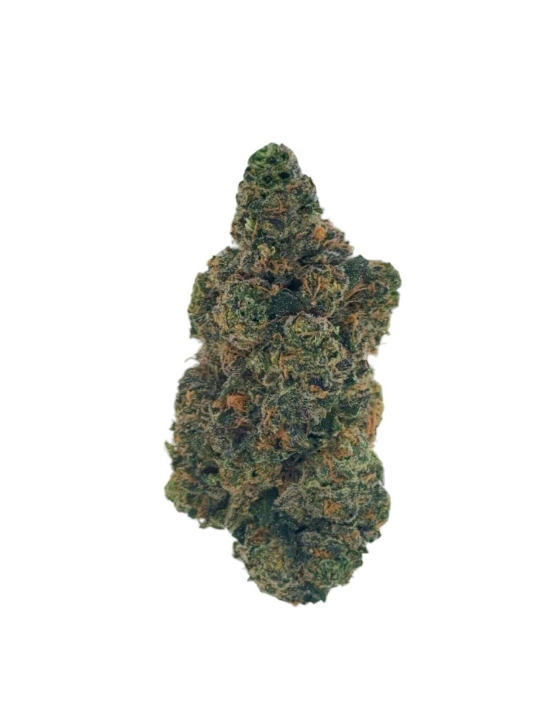 Dolato - 28g Prepackaged Smalls - Silver Therapeutics
