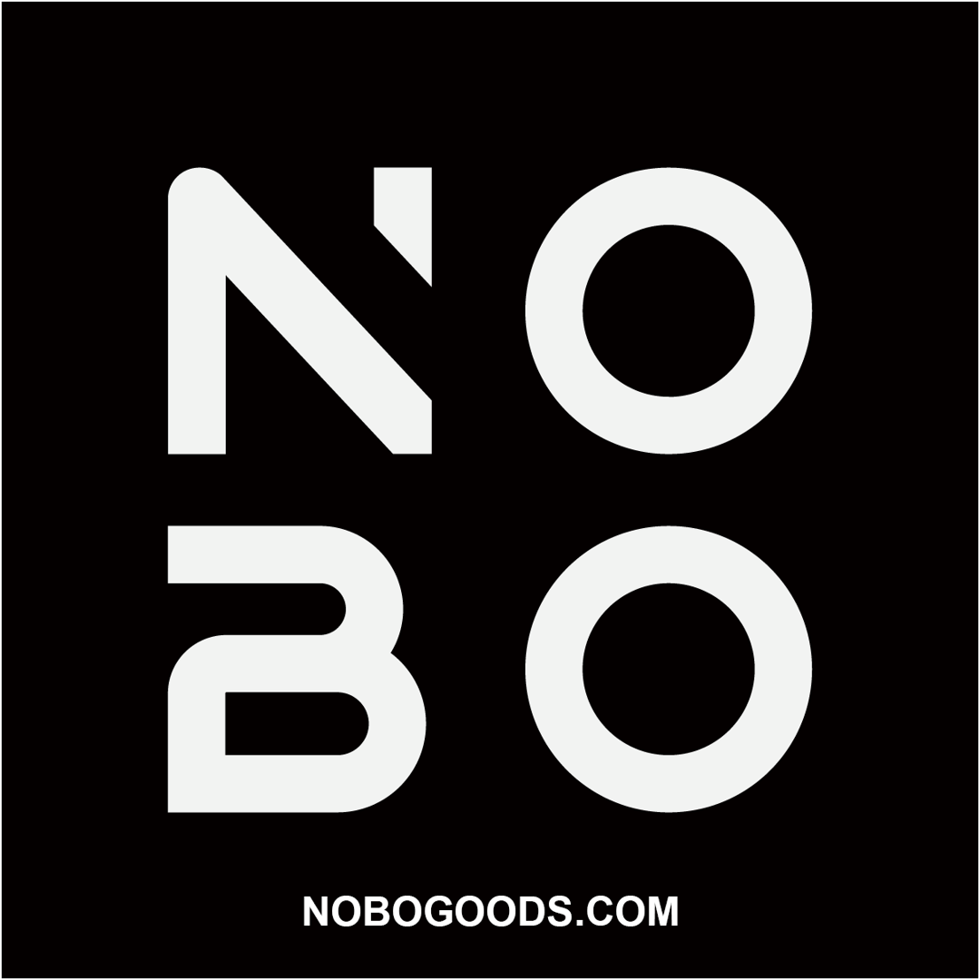 NOBO - South Haven logo