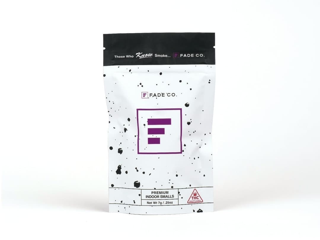 Super Boof | Flower - 7g Smalls