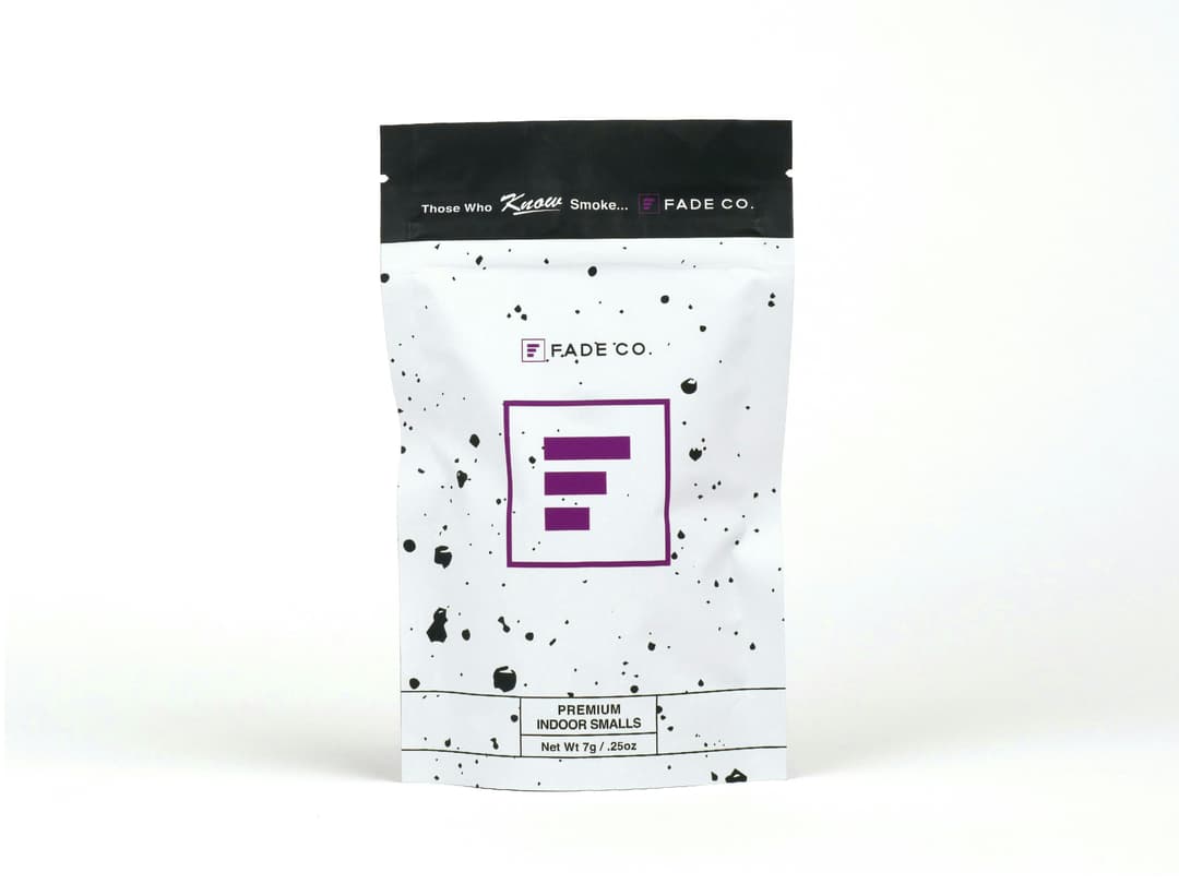 Dr. Ako | Flower - 7g Smalls