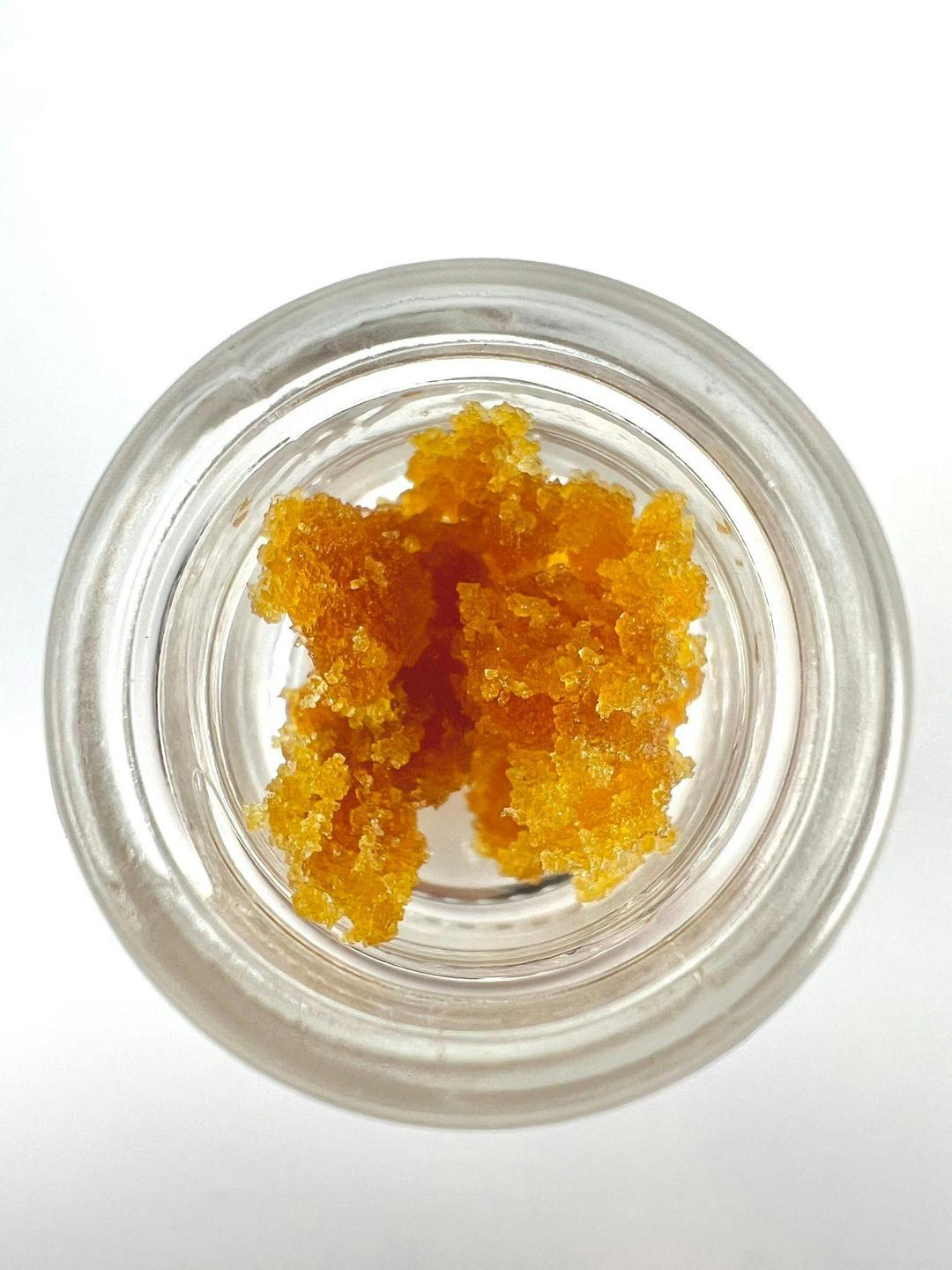 Sugarland Live Resin Sugar (1g) * (***6 for $100 Mix N' Match)