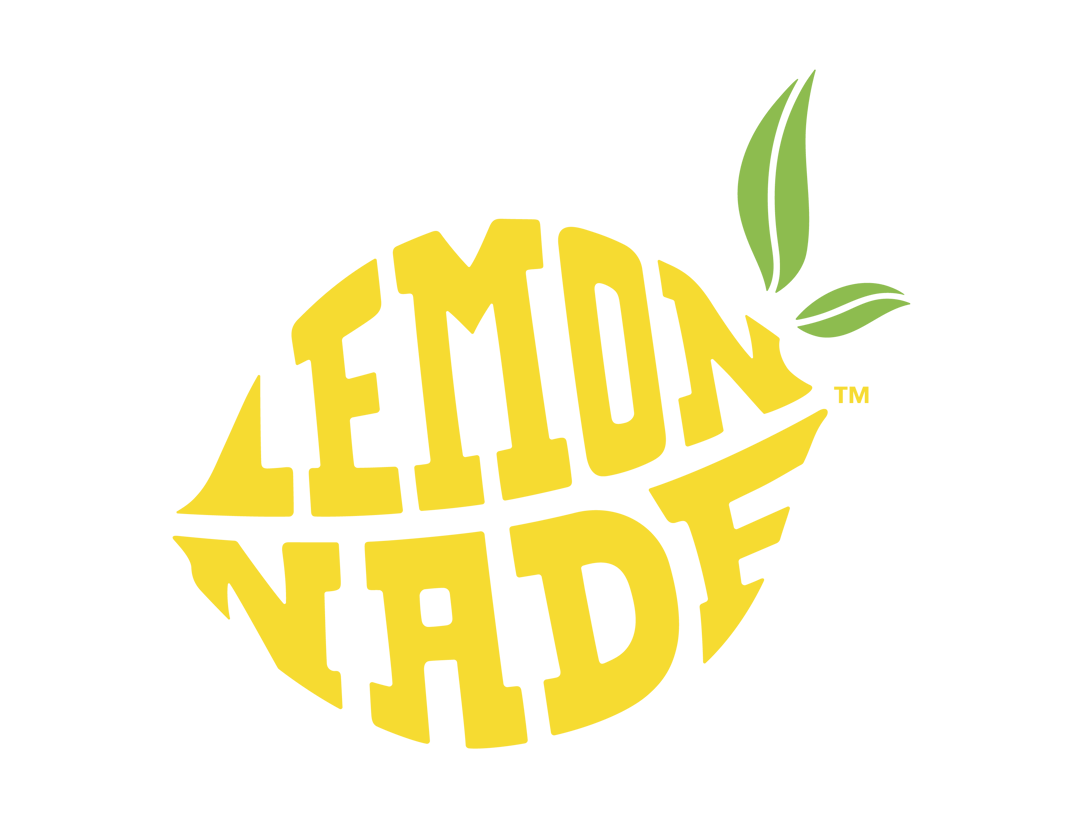 Lemonnade Union City logo