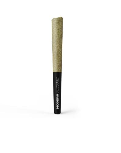 Animal Breath - Pre-Roll 1g