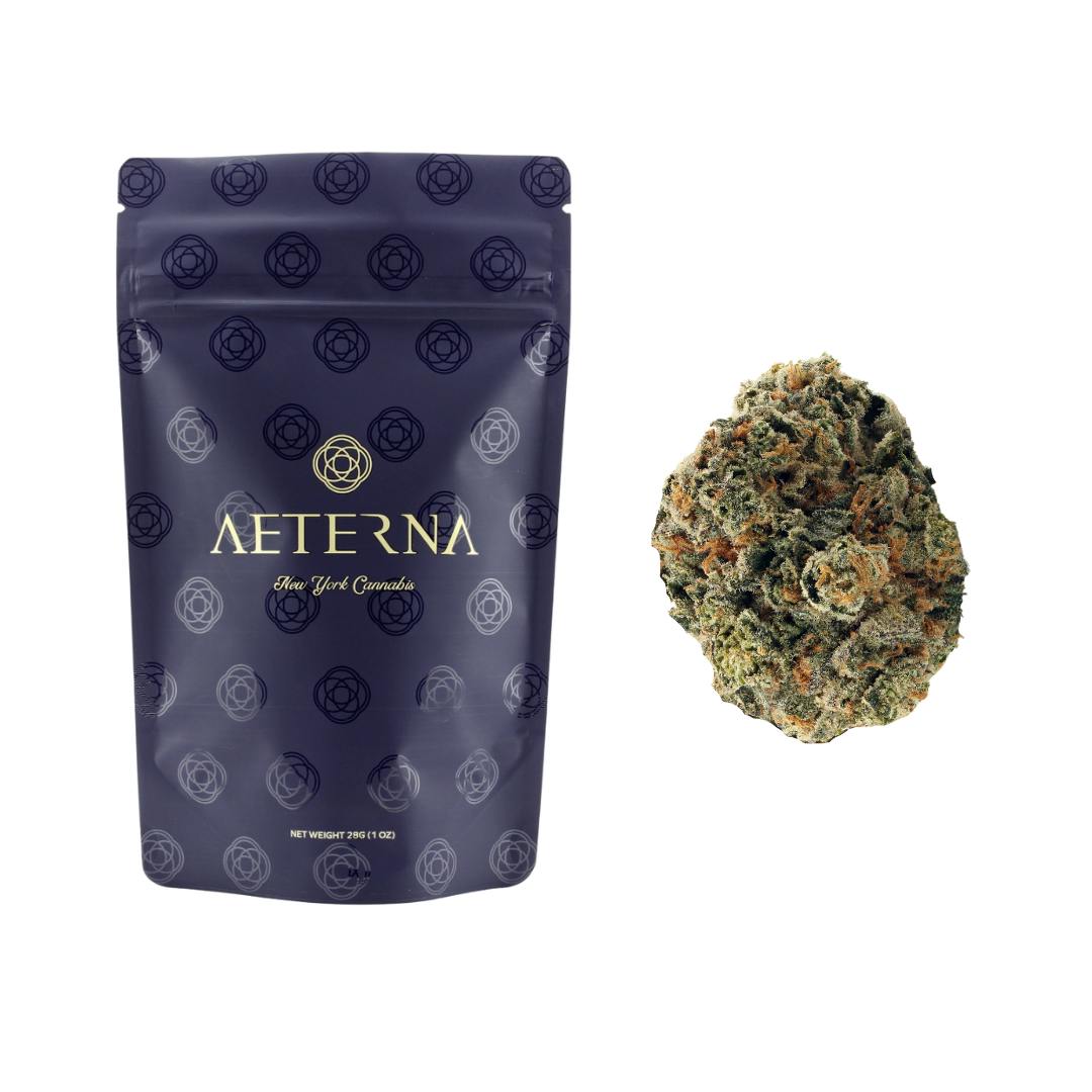 Fortune Cookie 28 grams