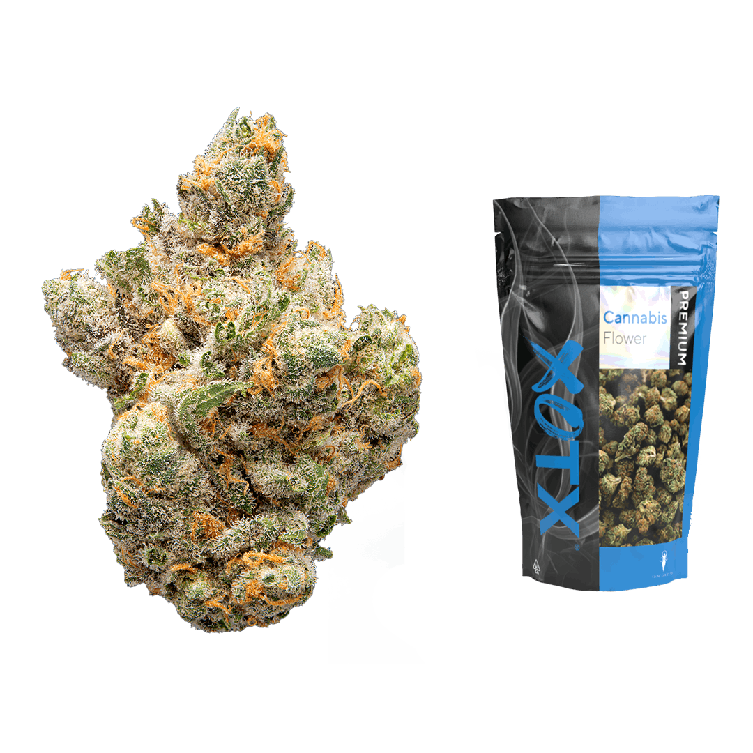 Blue Dream 14G